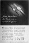 Elgin 1944 049.jpg
